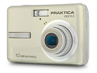 Aparat Praktica DCZ 10.2